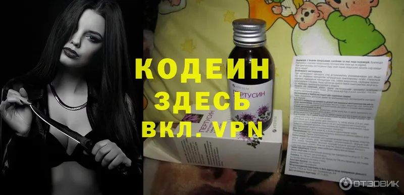 Кодеин Purple Drank  где купить наркотик  МЕГА ссылка  Ардон 